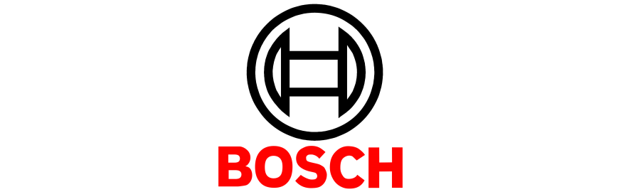 BOSCH 