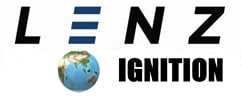 Lenz Automotive Inc. 
